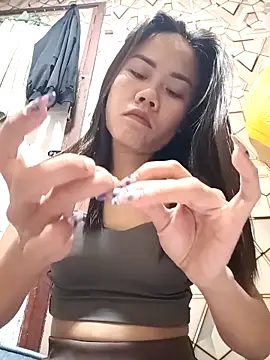 Snapshot of sexhot_22 chatting on 03-21-26, 10:35 sexhot 22 online show from 03-21-26, 10:35