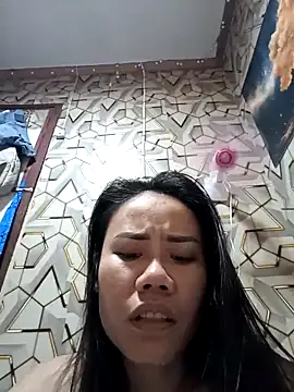 sexhot 22 online show from 05-01-26, 10:25