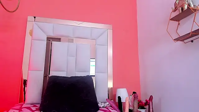 Snapshot of Horny_ebonys chatting on 11-05-25, 07:58 Horny ebonys online show from 11-05-25, 07:58