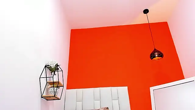 Snapshot of Horny_ebonys chatting on 02-02-26, 07:56 Horny ebonys online show from 02-02-26, 07:56