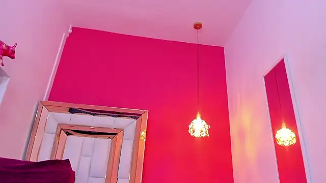 Snapshot of Horny_ebonys chatting on 03-04-26, 07:31 Horny ebonys online show from 03-04-26, 07:31