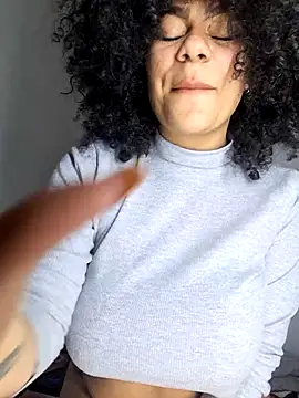 Yerystar online show from 10-02-25, 07:32