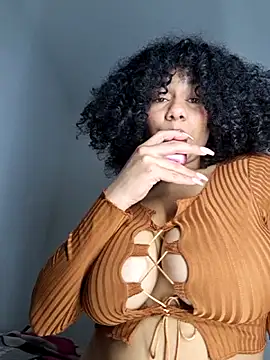 Yerystar online show from 10-09-25, 10:41