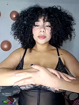 Yerystar online show from 12-21-25, 12:07