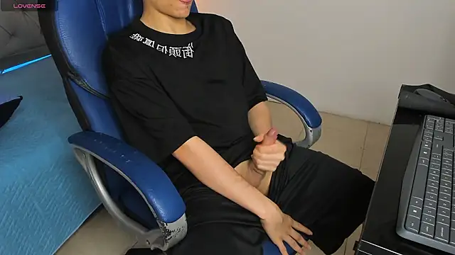 Snapshot of SamBlack_ chatting on 02-27-26, 07:36 SamBlack online show from 02-27-26, 07:36