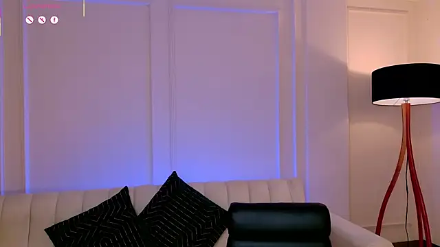 AgathaKondo  online show from 11-26-25, 08:54