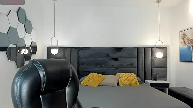 Snapshot of AgathaKondo_ chatting on 07-06-26, 10:34 AgathaKondo online show from 07-06-26, 10:34