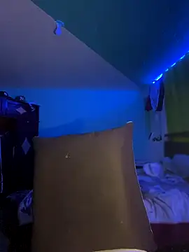 pabonsito online show from 09-14-25, 02:54