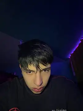 pabonsito online show from 04-19-26, 03:50