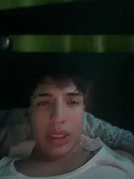 pabonsito online show from 04-22-26, 03:09