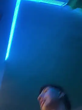 pabonsito online show from 04-24-26, 02:25