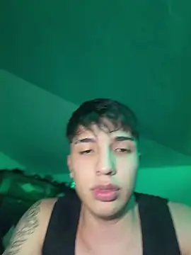 pabonsito online show from 04-25-26, 02:58