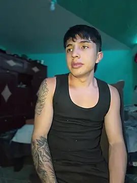 pabonsito online show from 04-29-26, 03:21