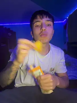 pabonsito online show from 05-19-26, 02:29