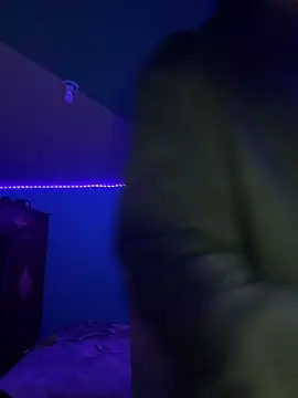 pabonsito online show from 06-10-26, 02:23
