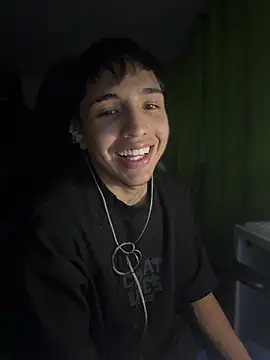 pabonsito online show from 07-26-26, 10:44