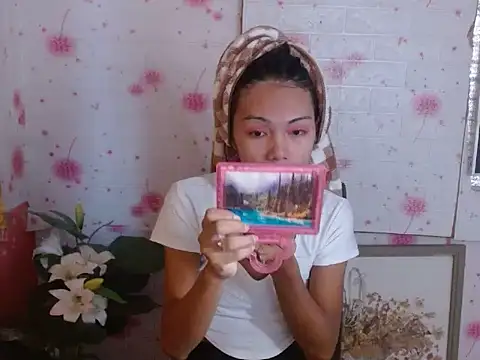 miss carlas online show from 11-08-25, 10:30