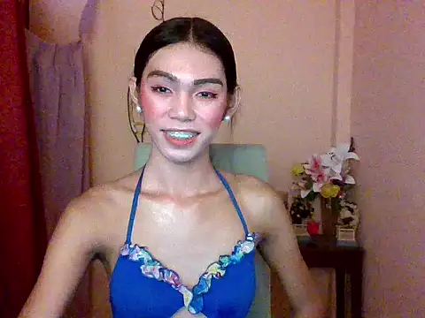 miss carlas online show from 02-24-26, 12:14