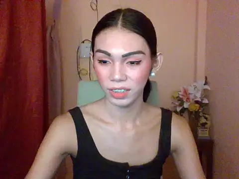 miss carlas online show from 03-03-26, 11:16