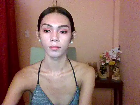 miss carlas online show from 03-07-26, 11:29