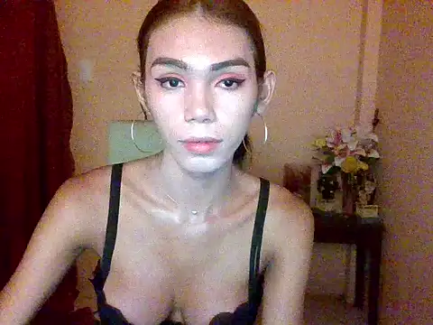 miss carlas online show from 04-23-26, 11:42