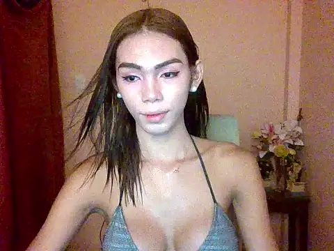 miss carlas online show from 04-28-26, 11:59