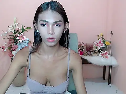 miss carlas online show from 06-11-26, 11:19