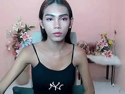 miss carlas online show from 06-14-26, 11:01