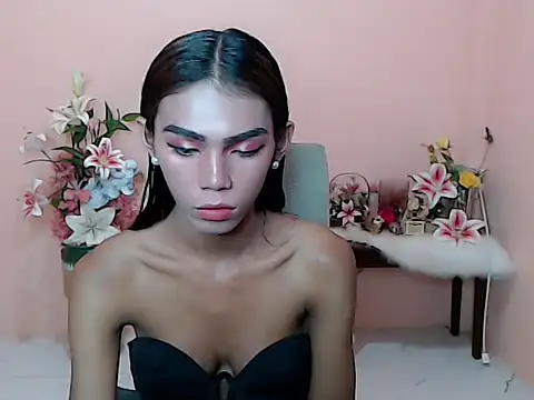 miss carlas online show from 06-23-26, 11:41