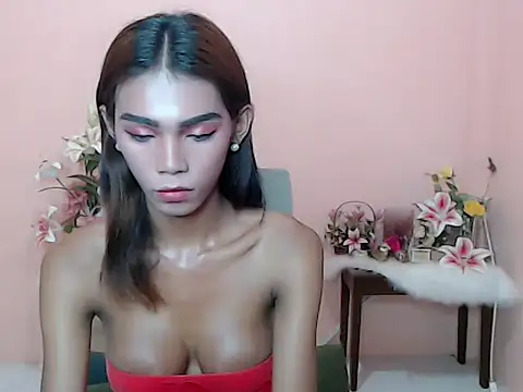 miss carlas online show from 06-25-26, 12:42