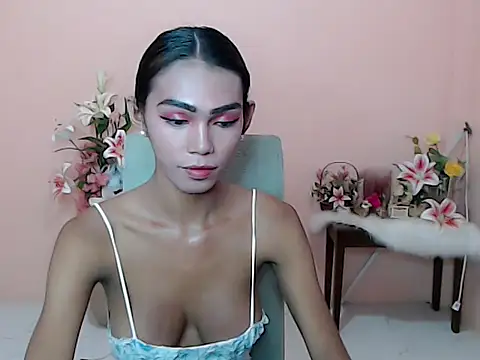 miss carlas online show from 06-27-26, 11:04