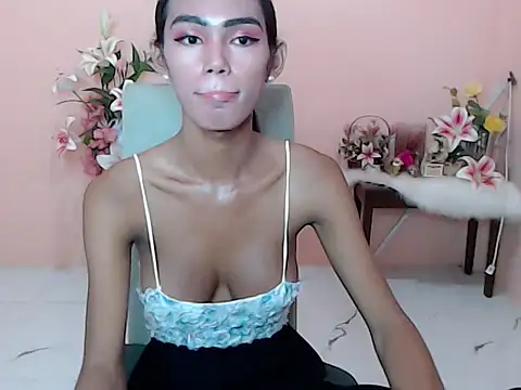 miss carlas online show from 06-27-26, 12:22