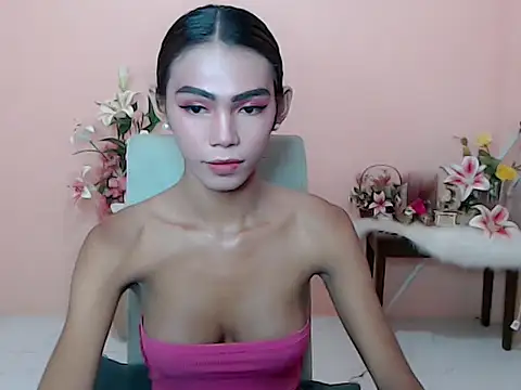 miss carlas online show from 06-28-26, 10:43