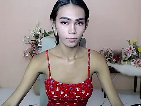 miss carlas online show from 06-29-26, 10:37
