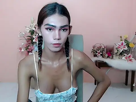 miss carlas online show from 06-30-26, 03:13