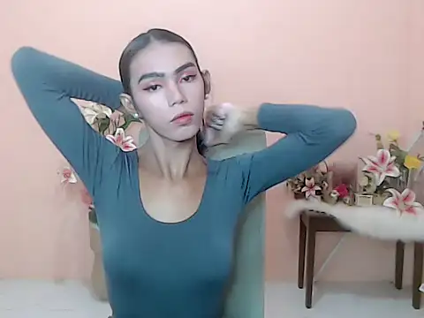 miss carlas online show from 07-01-26, 11:01