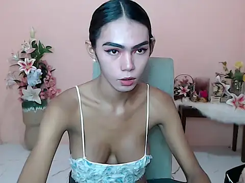 miss carlas online show from 07-09-26, 11:14
