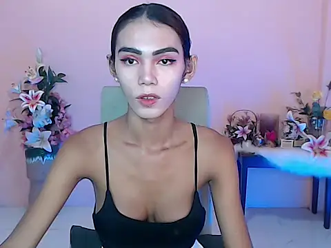miss carlas online show from 07-12-26, 11:34