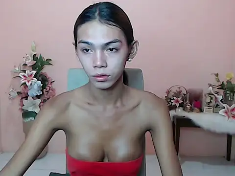 miss carlas online show from 07-22-26, 05:16