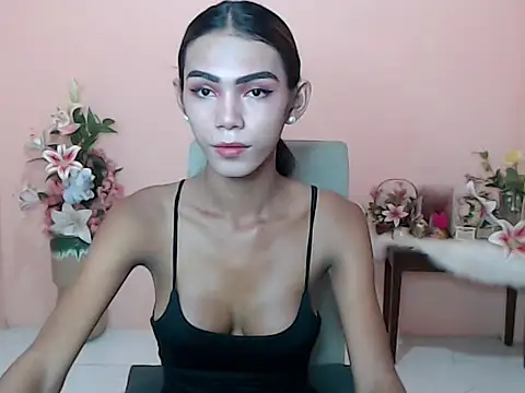 miss carlas online show from 07-23-26, 10:57