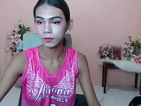 miss carlas online show from 07-24-26, 10:13