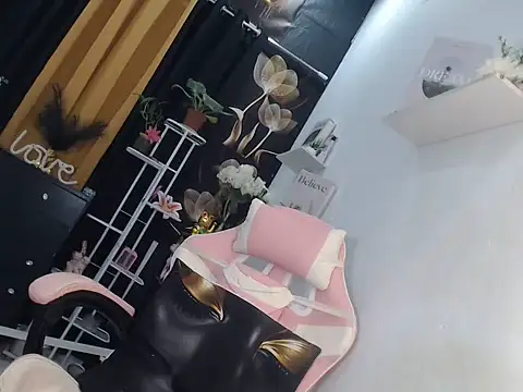 miss ning online show from 06-13-26, 05:49
