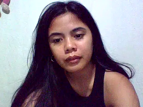 sweet heaven00 online show from 10-13-25, 11:54