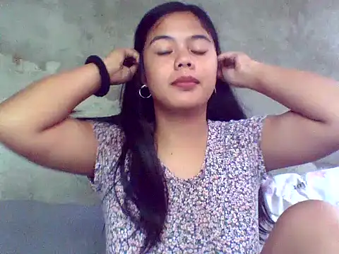 sweet heaven00 online show from 10-23-25, 05:18