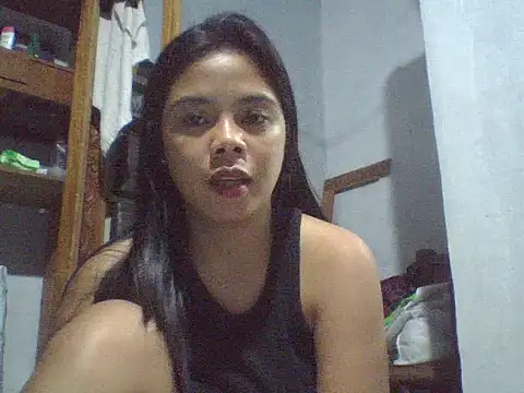 sweet heaven00 online show from 03-12-26, 04:24