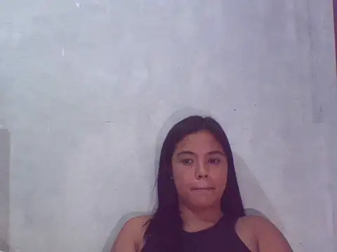 sweet heaven00 online show from 03-13-26, 05:25