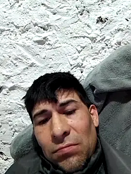 danielguerrerosxh online show from 06-06-26, 05:01