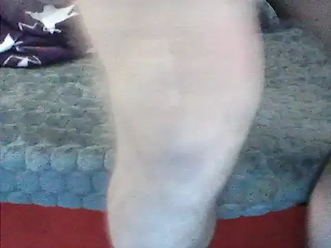 Snapshot of BoppedWeighing chatting on 05-18-26, 11:27 BoppedWeighing online show from 05-18-26, 11:27
