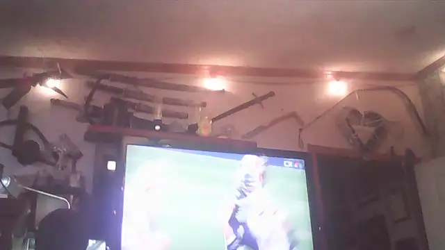 Snapshot of BonnienClyde5421 chatting on 02-09-26, 12:14 BonnienClyde5421 online show from 02-09-26, 12:14