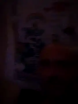 BonnienClyde5421 online show from 05-24-26, 05:34